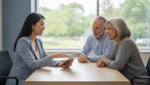 How to File a Complaint Against a Medicare Plan: A Simple 2026 Guide