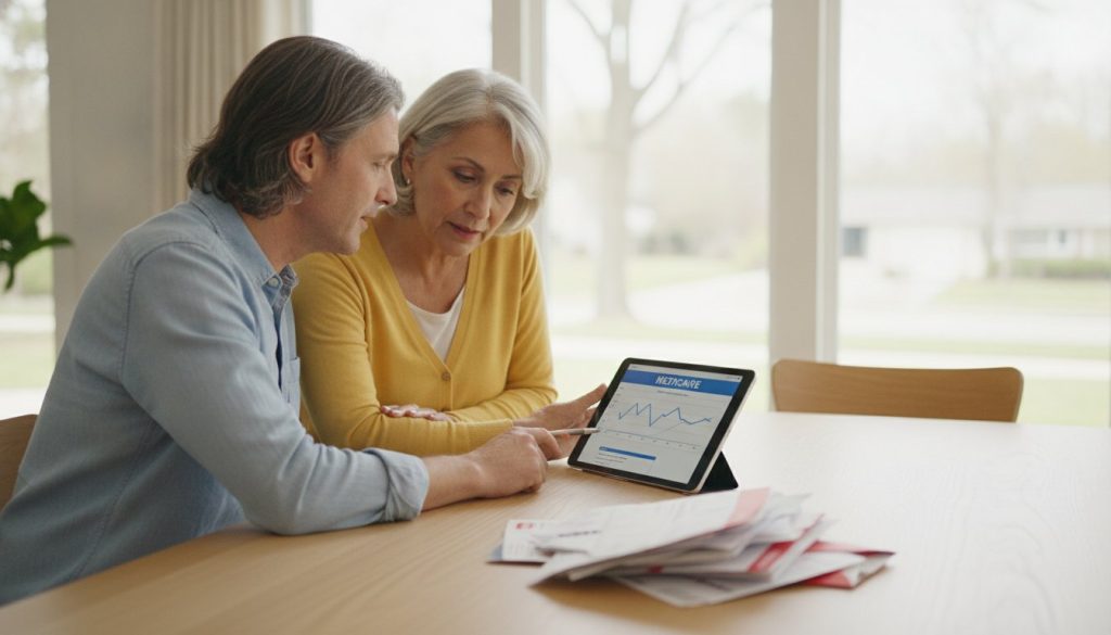 How to Find the Best Medicare Broker in Lindenhurst, NY for 2026