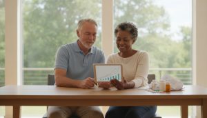 How to Find the Best Part D Plan for Your Prescriptions in 2026