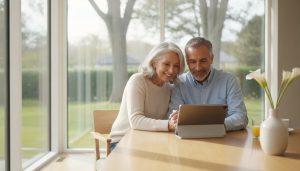 How to Minimize Your Medicare Part B Premiums in 2026: A Simple Guide