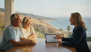 Medicare Advantage Plans in California: Your 2026 Buyer’s Guide