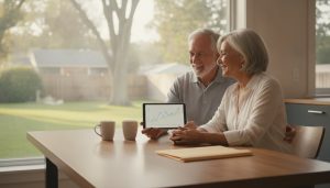 Medicare Advantage Plans in East Meadow, NY: Your 2026 Buying Guide