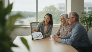 Medicare Agent Near Me in Dix Hills NY: Your 2026 Local Buying Guide