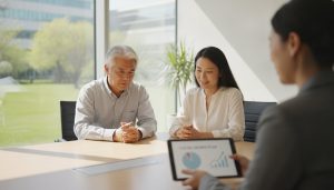Medicare Coverage for Skilled Nursing Facility Care: A Clear 2026 Guide