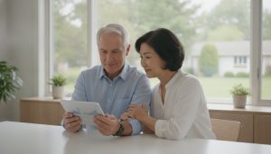 Medicare Part D Coverage Gap Strategies: Navigating Your Prescription Costs in 2026
