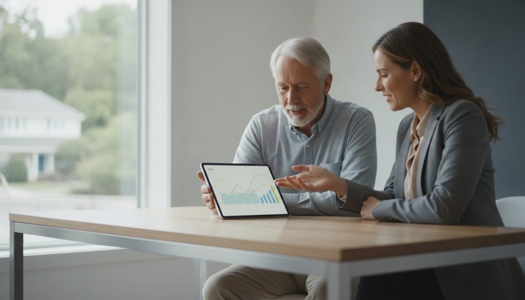 Medicare Plan Finder Tool vs. Broker: A Step-by-Step 2026 Tutorial
