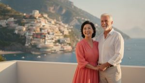 Medicare and Traveling Abroad: What's Covered in 2026?