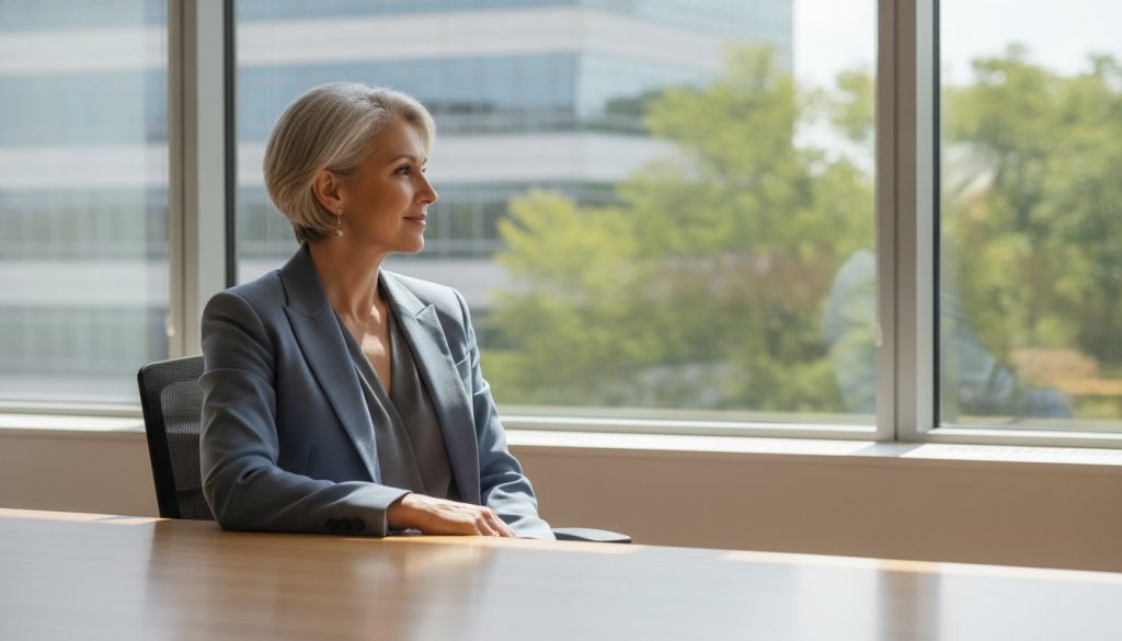 Medigap Plans for People Under 65: Your Clear 2026 Guide
