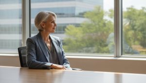 Medigap Plans for People Under 65: Your Clear 2026 Guide