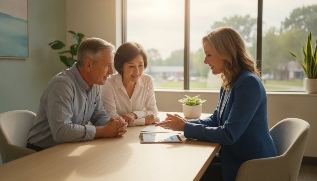 Should I Use a Medicare Broker or Enroll Myself in 2026? A Clear Guide