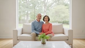 Using an Annuity to Fund Long-Term Care: A Simple 2026 Guide