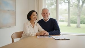 What Is the Medicare Part B Premium in 2026? A Clear Guide to Your Costs