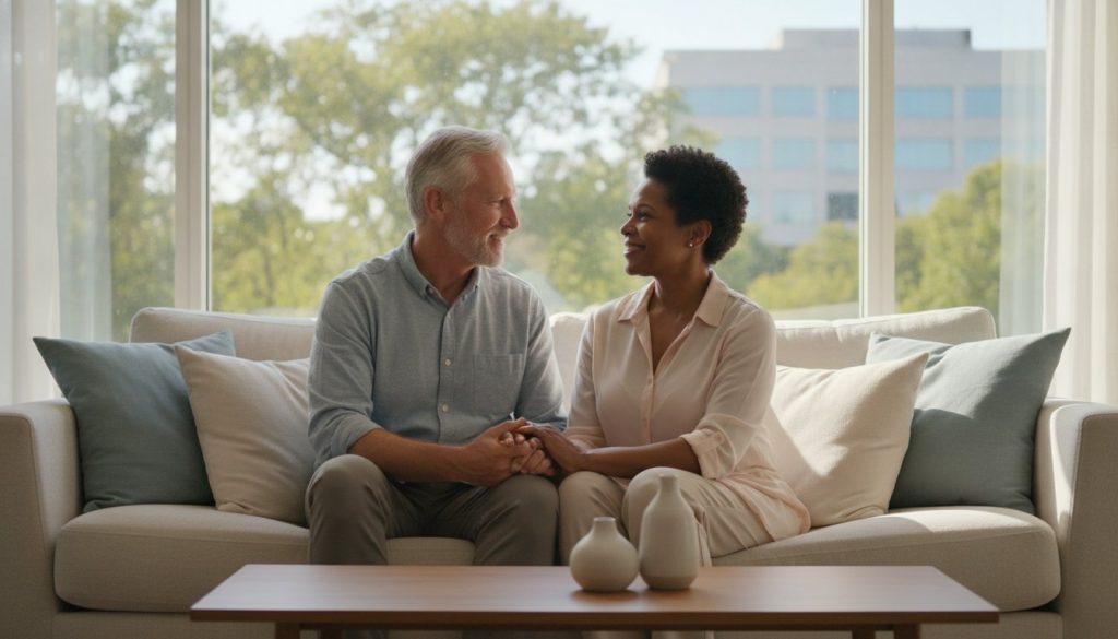 Affordable 2026 Medicare Dental Plans: A Clear Guide