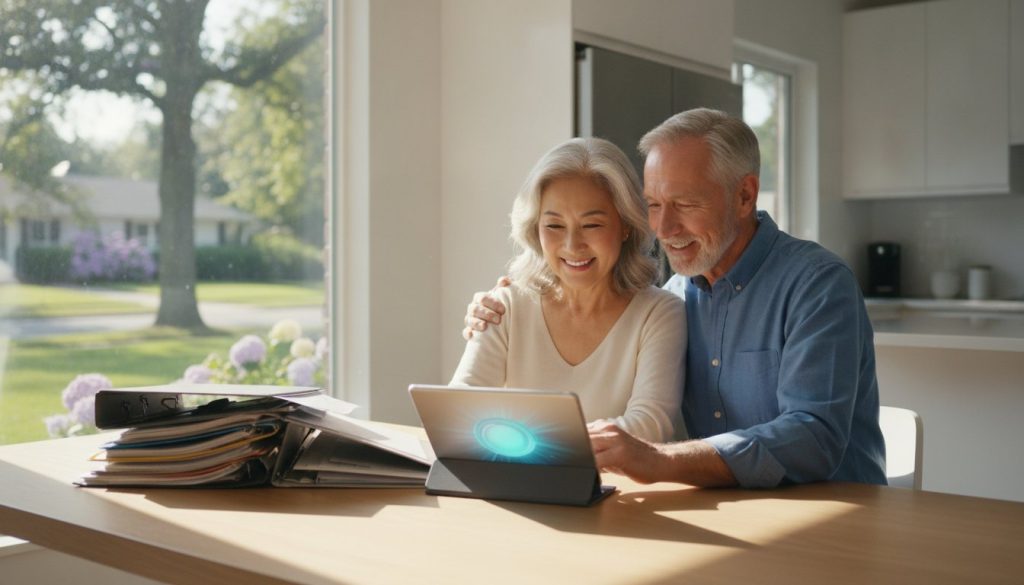 Medicare Advantage Open Enrollment Period 2026: Your Guide to a Plan Do-Over