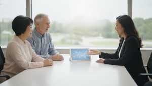 Can I Be Denied a Medigap Policy? Your Guide to 2026 Rules
