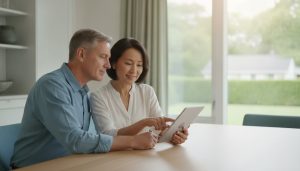 Medicare Part D IRMAA in 2026: A Simple Guide to Higher-Income Surcharges