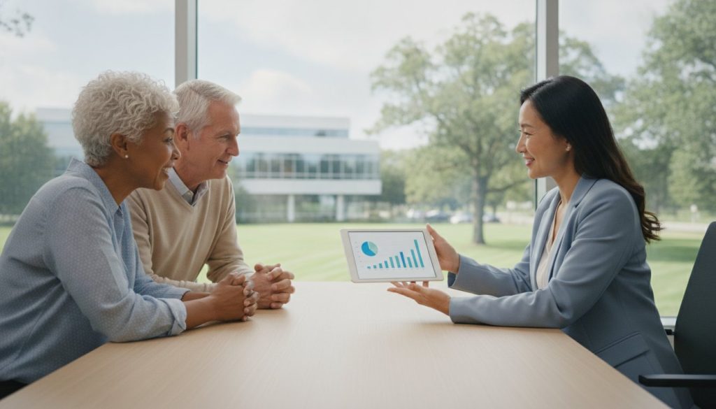 How to Get Unbiased Medicare Help in 2026: A Clear and Simple Guide