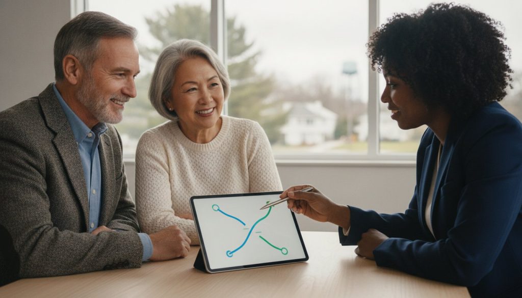 Medicare Explained Simply for Beginners: Your Clear 2026 Guide
