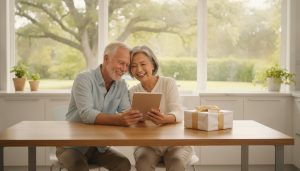 Medigap Birthday Rule States in 2026: Your Guide to Switching Plans