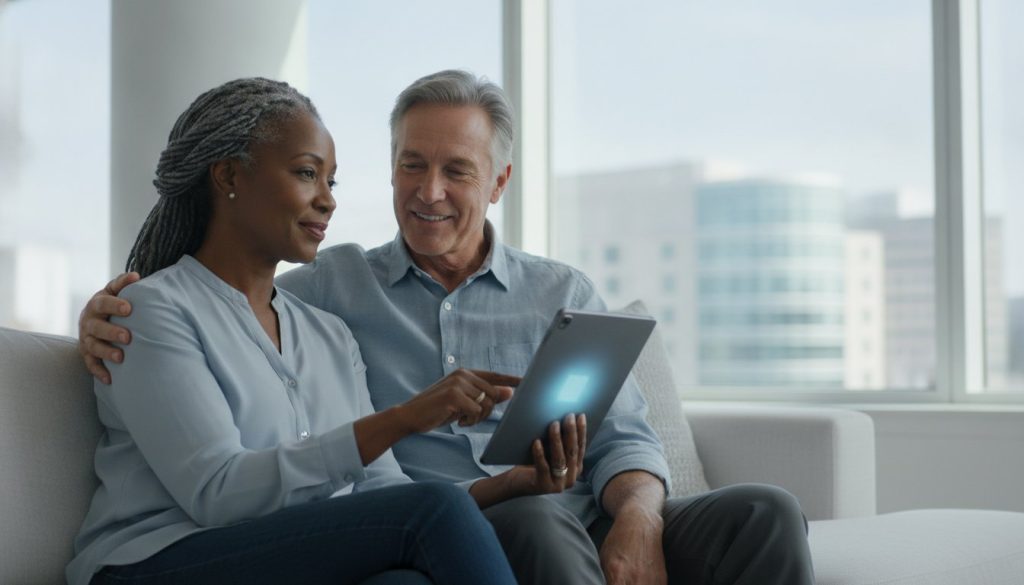 Best Medicare Plans in White Plains, NY: Top 2026 Options