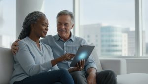 Best Medicare Plans in White Plains, NY: Top 2026 Options