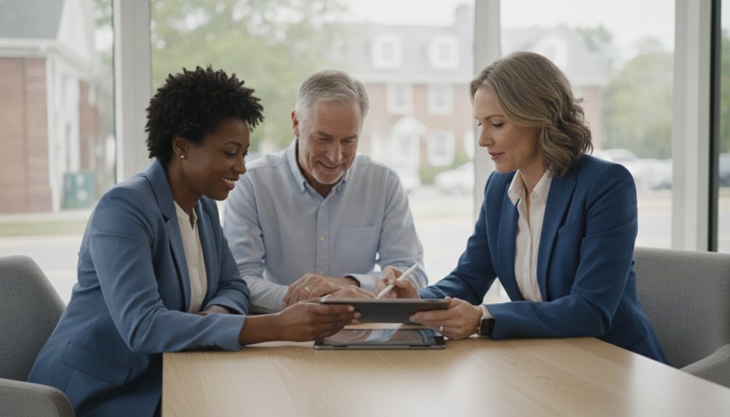 Medicare Advantage Plans in White Plains: A Local Guide