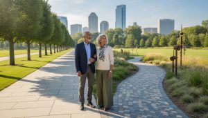 Medicare Advantage vs. Medigap: White Plains NY Guide