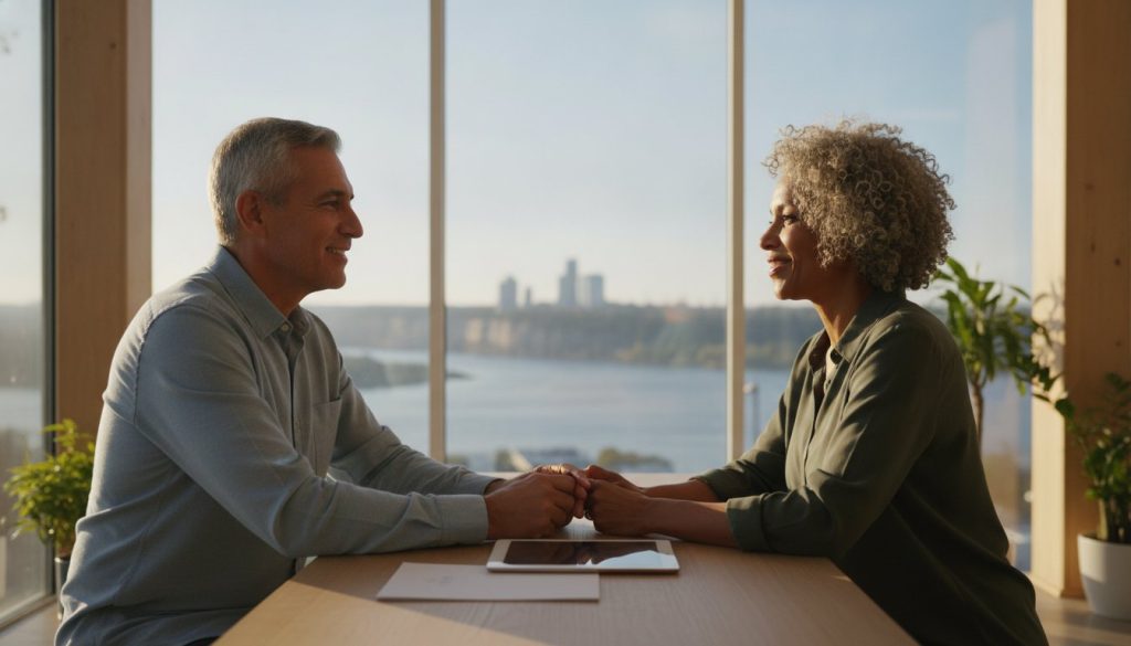Best Medicare Plans in Yonkers, NY: Your 2026 Guide
