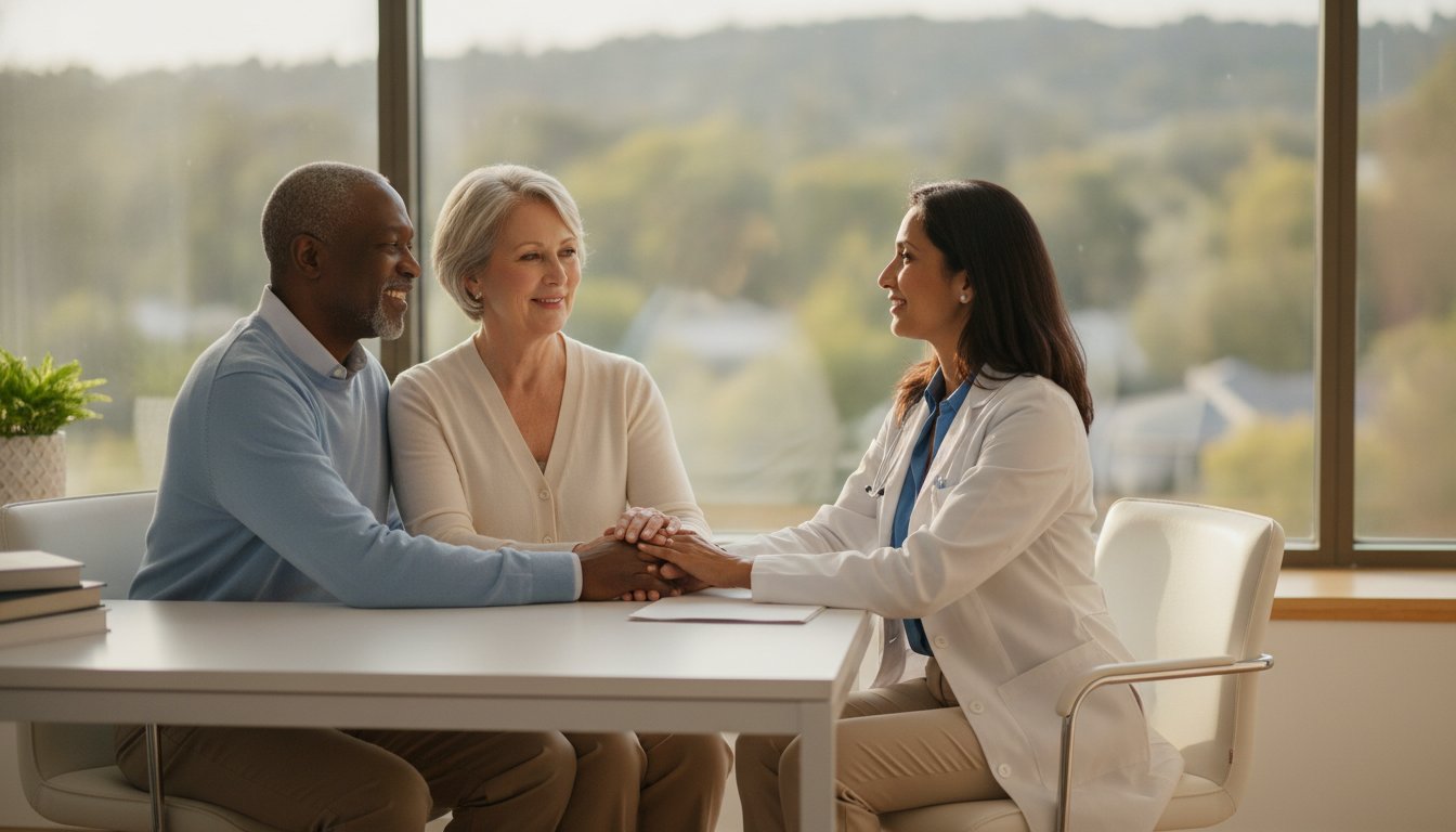 Find Yonkers Doctors Who Accept Your Medicare Plan
