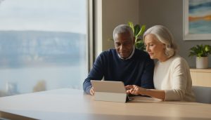 Guide to Medicare Costs in Yonkers, NY: Save on Coverage