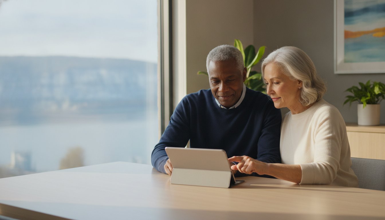 Guide to Medicare Costs in Yonkers, NY: Save on Coverage