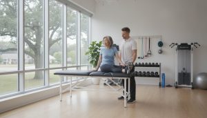 Medicare Coverage for Physical Therapy: A Simple 2026 Guide to Getting the Care You Need