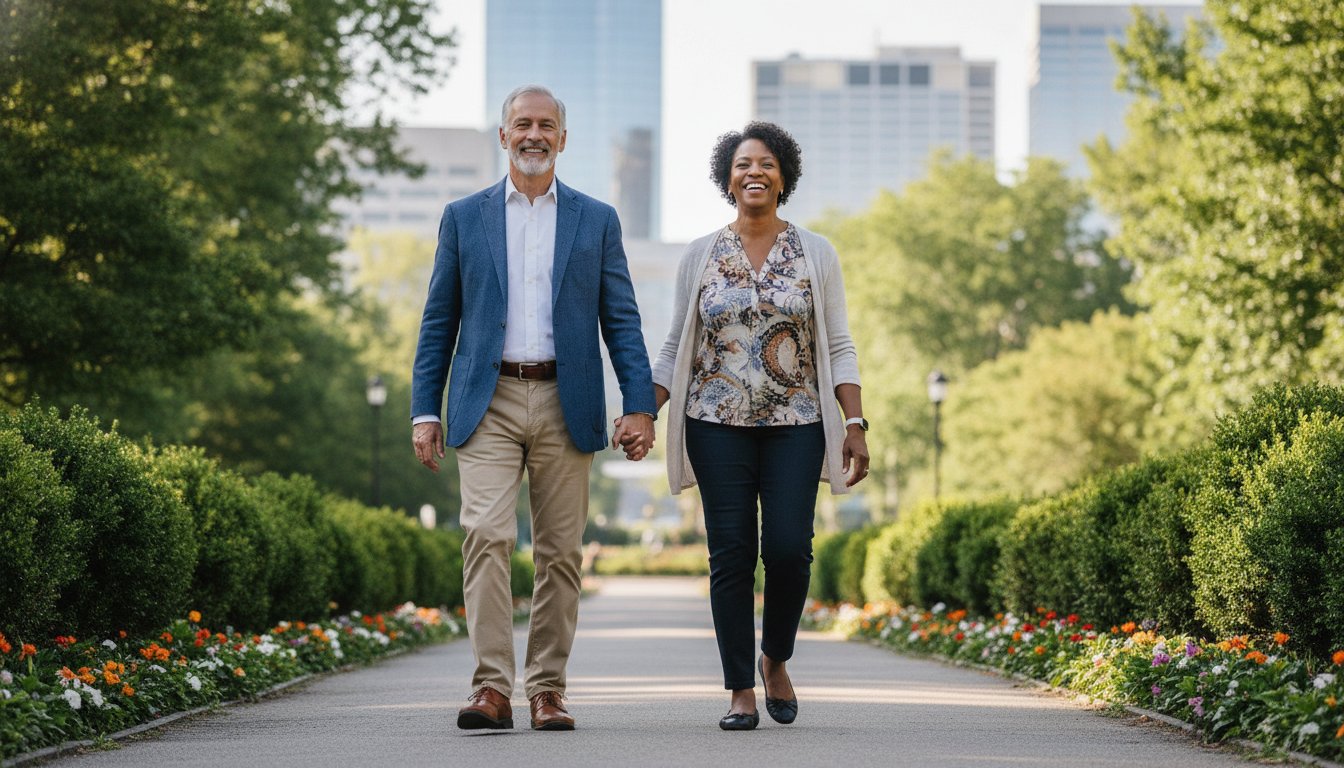 Medicare in White Plains NY: A Complete Guide for 2026