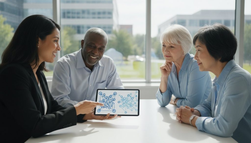 Medicare PPO vs. HMO: Best Yonkers, NY Advantage Plans