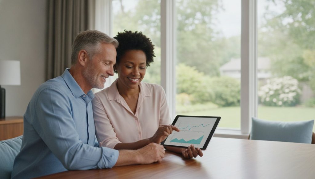 Medigap Plan N vs. Plan G: Which Coverage Is Best for You in White Plains NY?