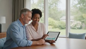 Medigap Plan N vs. Plan G: Which Coverage Is Best for You in White Plains NY?