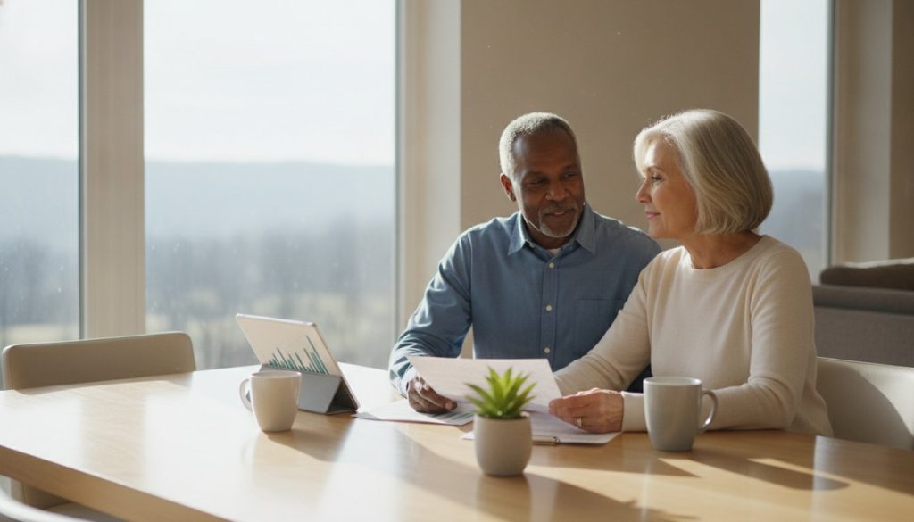 Plan G vs. High Deductible Plan G: Yonkers Choice Guide