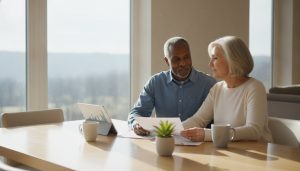 Plan G vs. High Deductible Plan G: Yonkers Choice Guide
