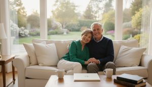 Using Annuities to Cover Healthcare Costs in Retirement: A Simple 2026 Guide