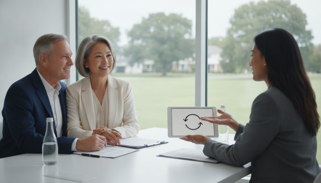 What Is the Trial Right to Switch Back to Medigap? Your 2026 Safety Net Guide