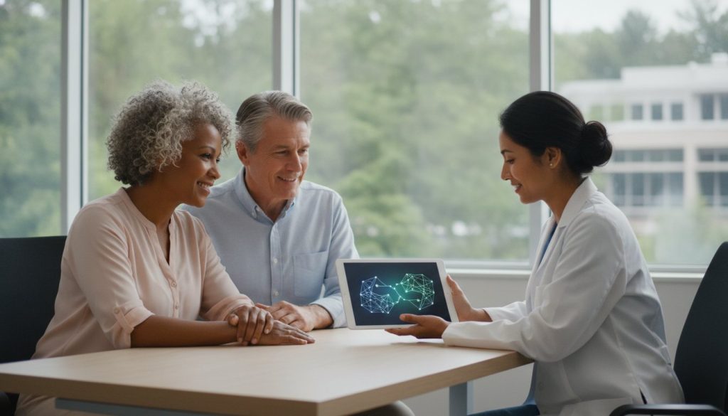 White Plains Medicare Guide: PPO vs HMO & Doctor Networks