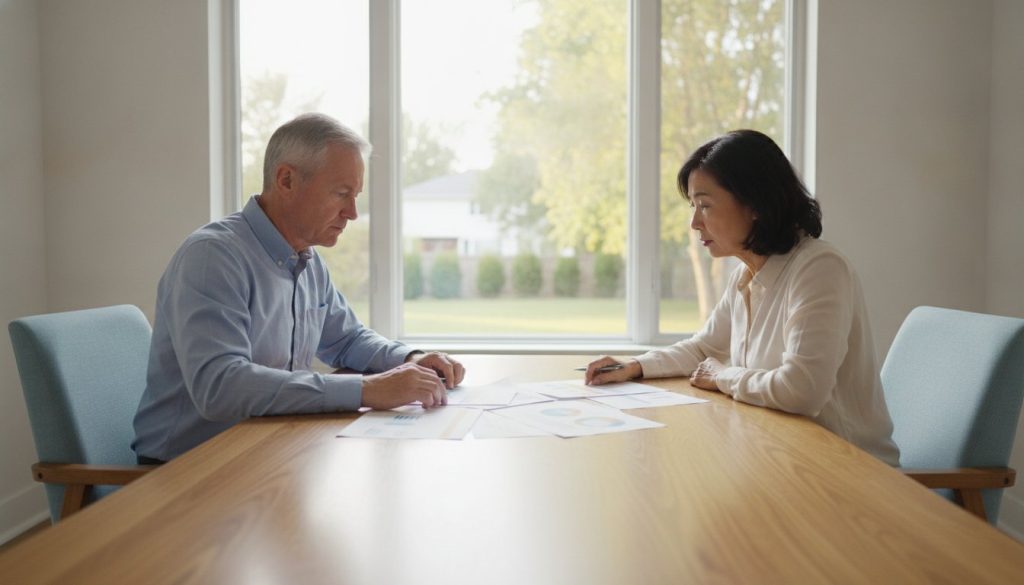 Why Are White Plains Medicare Supplements So Expensive?