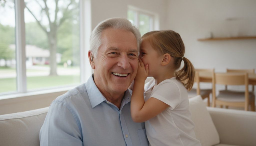 2026 Medicare Hearing Aid Coverage: A Simple Guide