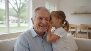 2026 Medicare Hearing Aid Coverage: A Simple Guide