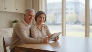 2026 Guide to Medicare Supplement Hospital Coverage