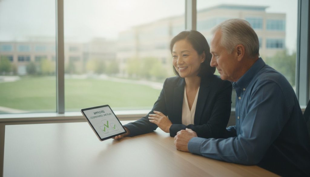 2026 Medicare Advantage C-SNP Guide for Chronic Conditions