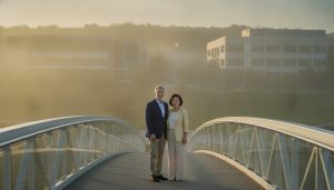 Are Annuities Safe for Retirement in 2026? A Guide
