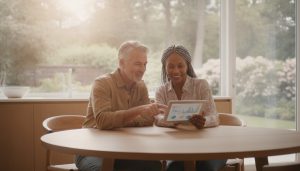 Best Medicare Plans in Huntington NY 2026: A Local Resident’s Guide