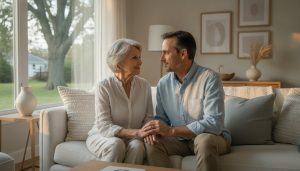 Burial Insurance for Parents: 2026 Buying Guide