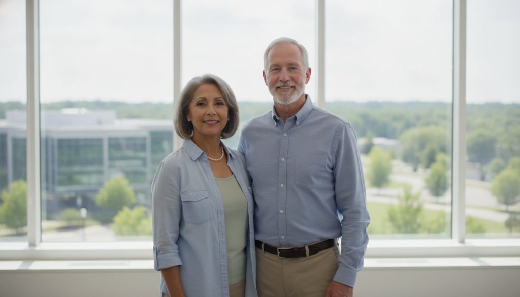 Choosing Medicare Plans to Lower 2026 Out-of-Pocket Costs